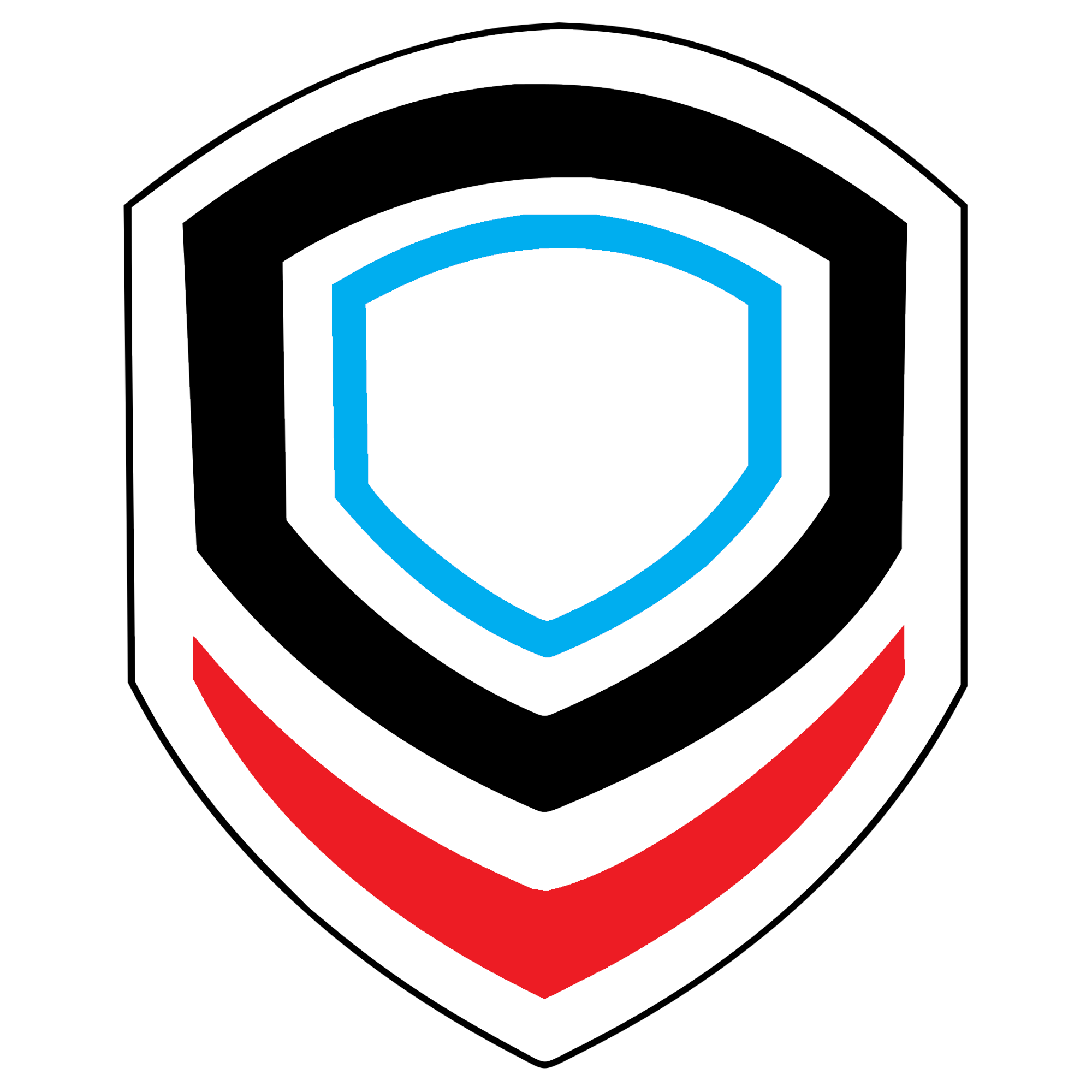 Logo oficial Exclusiva